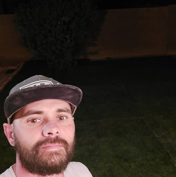 Meet your Posher, Michael - Picture 1 of 1